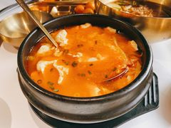 -聚十三烤肉博物馆(魔都首店)