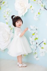-小鬼当佳儿童摄影(通州外拍店)