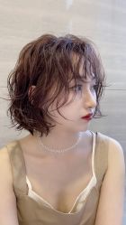 -程Studio