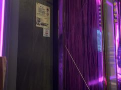 -活力无限KTV(天河新天地店)