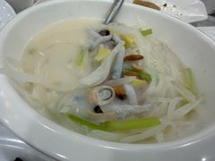 -万年酒楼(越秀南路店)