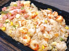 -盒马鲜生(文景博乐里购物广场店)