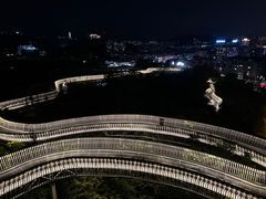 -福道