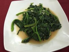 -QQ海鲜餐厅