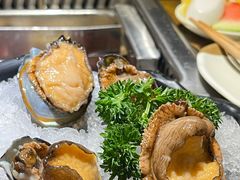 -扬之阿李菌汤火锅(1969店)