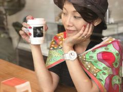 -常识咖啡common sense(春熙路店)