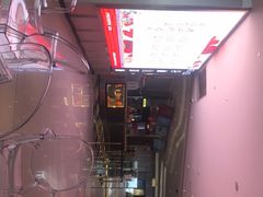 -百丽宫影城(CGS激光苏宁广场店)
