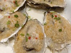 -寻味顺德·珍之宝酒楼(银钻店)