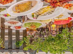 -汉水谣·江景餐厅(江滩店)