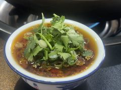 -秦巴石锅鱼