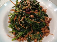 -原味斋烤鸭店(铁百店)