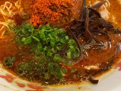 -豚王拉面(澳门银河店)