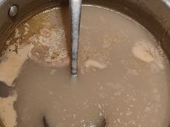 -钱小奴创意自助餐厅·原切谷饲安格斯畅吃(宁波慈溪爱琴海店)