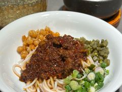 -马有鱼·馕坑烤全鱼(美美2店)