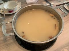 -阿杜打边炉(五江天街店)