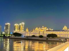 -达道武仔牛肉店(广达路店)