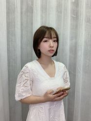 -YDO SALON