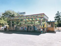 -大望京儿童游乐场