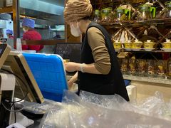 -杜优素羊杂碎(财满街店)