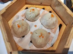 -侨美食家·41年地道粤菜(恒福路店)
