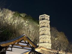 -紫阳古街