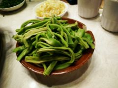 -重庆老火锅王(西安北路店)