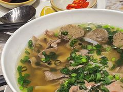 -沛家·西餐Brunch·直火料理