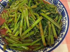 -玲珑餐厅(陕西南路店)