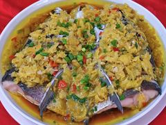 -毛家湘味楼(虹梅店)