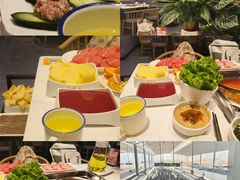 -重庆大队长火锅(凤城八路店)