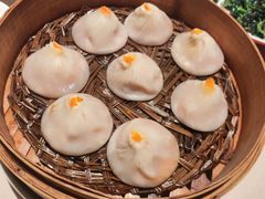 -成隆行·蟹王府(淮海店)