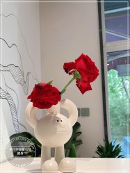 -平行宇宙普拉提健身