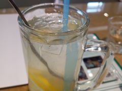 -凡灵哥达港式茶餐厅(海上海弘基休闲广场店)