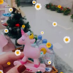 点击看大图 -MOE BEAUTY.皮肤管理中心