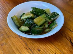 -鱼乐岛餐厅·户外花园主题餐厅