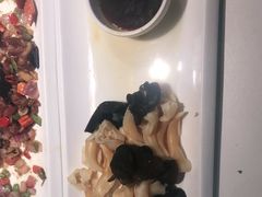 -老济南·地道济南菜(大明湖店)