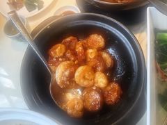-陶陶居酒家(新天地店)