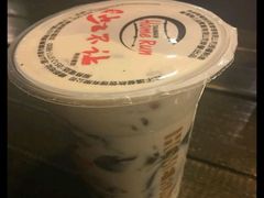 -暖食光·台式家庭餐厅·生日主题店(万达店)