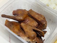 -顺风酒店(长寿路店)