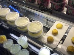 -宝珠奶酪(闵行仲盛店)