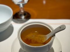-觀芷隐轩