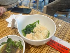 -亚特兰蒂斯-番红花海鲜自助餐厅·鲜活海鲜·小火锅
