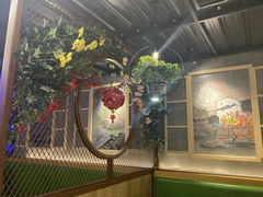 -德庄火锅(巢湖万达店)