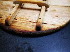 -木火炖鱼农家炕(祥宇上品总店)