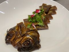 -汉水谣·江景餐厅(江滩店)