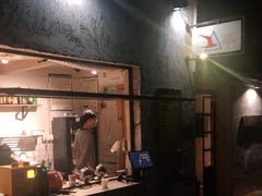 -TripSmith(余家巷店)