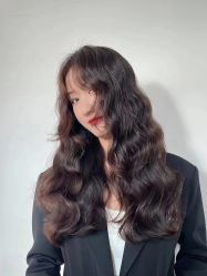 -ON STAR SALON