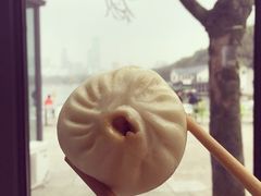 -食膳公园包子铺(烈士公园店)