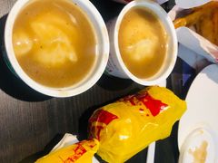 -肯德基(昌里店)