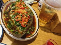 -妈妈的味道·腾冲特色菜(和顺古镇店)
